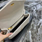 LTB - SLY Bags 078