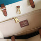 Luxe Touch Fashion LTB-bags - 8658
