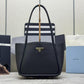 Luxe Touch Bags 

 - PD Bags - 042