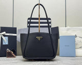 Luxe Touch Bags - PD Bags - 042