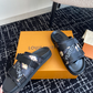Luxe Touch Bags -  Men Shoes - 091