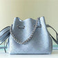 LTB - LUV Bags - 324