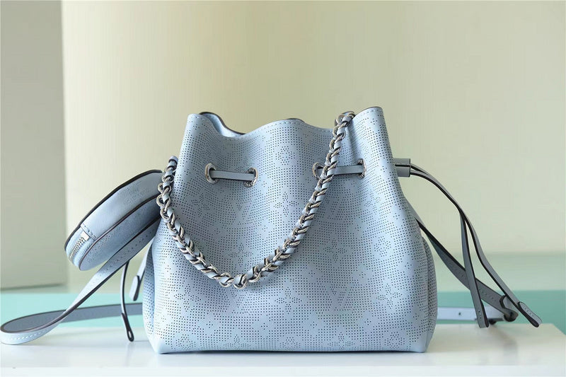 LTB - LUV Bags - 324