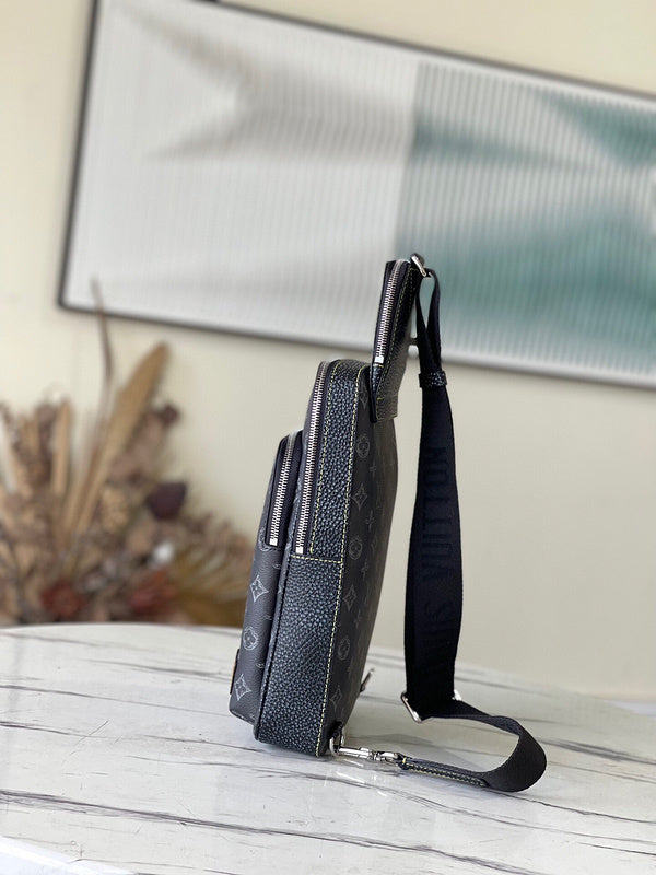 Fashion LTB-bags - 4675