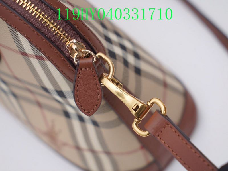 LTB Fashion -BBR Bags - 585