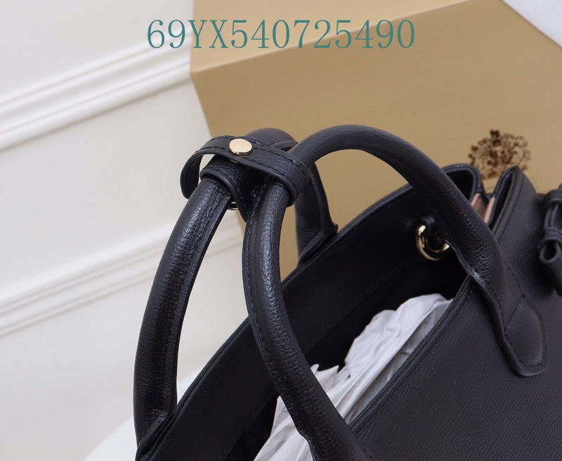 Luxe Touch Bags Fashion -BBR Bags - 724