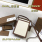 Luxe Touch Fashion -BBR Bags - 824