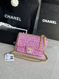 Luxe Touch Bags 

 -  Bags - 2799