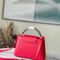 Fashion LTB-bags - 4826