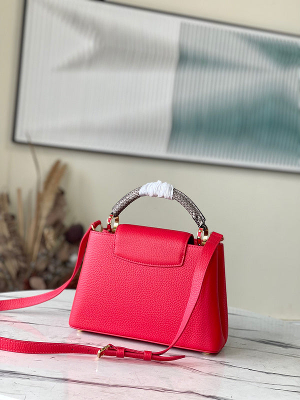 Fashion LTB-bags - 4826