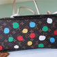 LTB - LUV Bags - 463