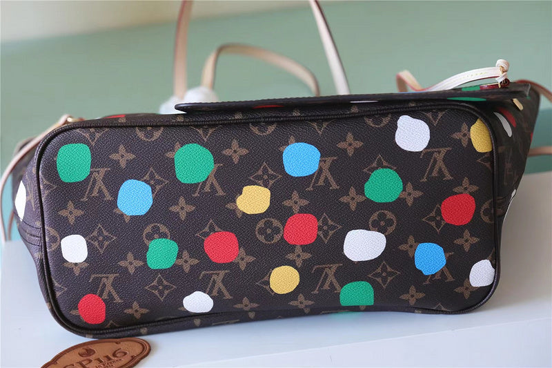 LTB - LUV Bags - 463
