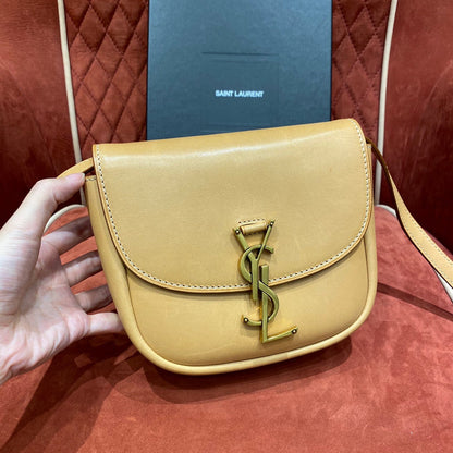 LTB - SLY Bags 198