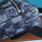 Luxe Touch Fashion LTB-bags - 10301