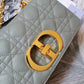 LTB - Luxe Touch Bags - 1849