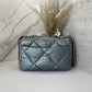 Luxe Touch Bags 

 -  Bags - 3064