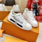 Luxe Touch Bags -  Men Shoes - 1722