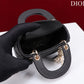 LTB - Luxe Touch Bags - 1689