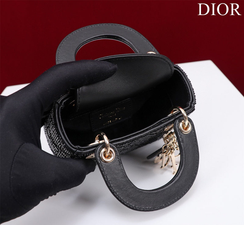 LTB - Luxe Touch Bags - 1689