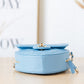 Luxe Touch Bags 

 -  Bags - 3012