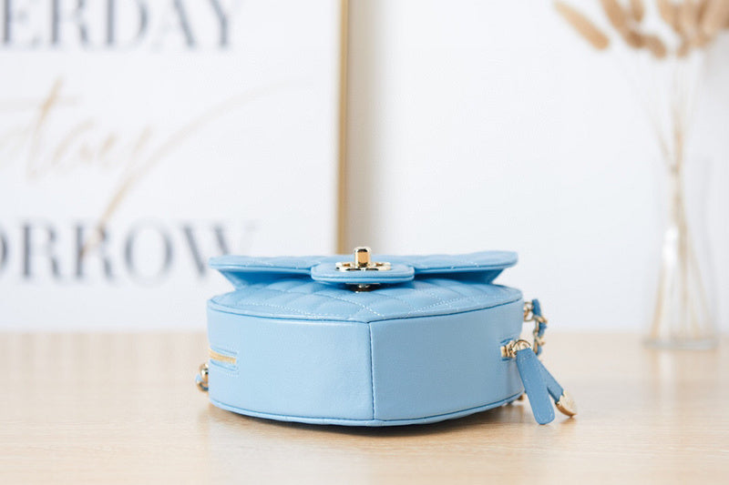 Luxe Touch Bags 

 -  Bags - 3012