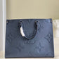 Luxe Touch Fashion LTB-bags - 17339