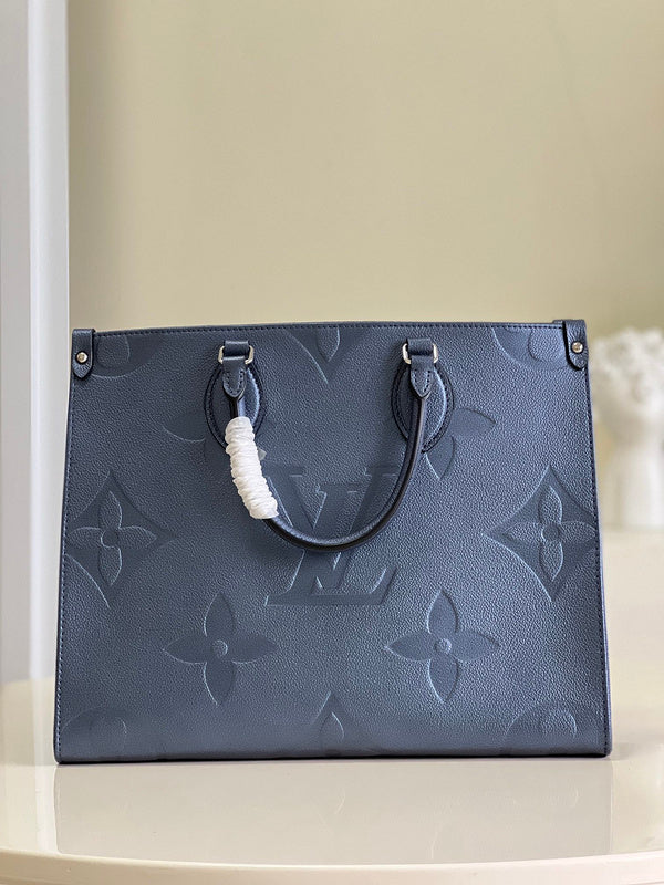 Luxe Touch Fashion LTB-bags - 17339