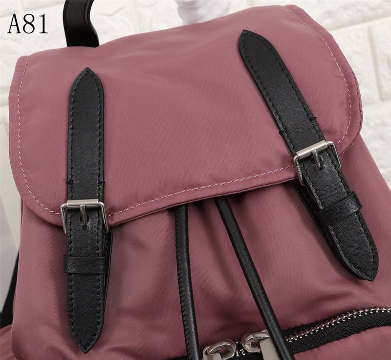 LTB Fashion -BBR Bags - 885