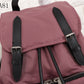 Luxe Touch Bags Fashion -BBR Bags - 885