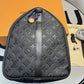 Luxe Touch Fashion LTB-bags - 11202