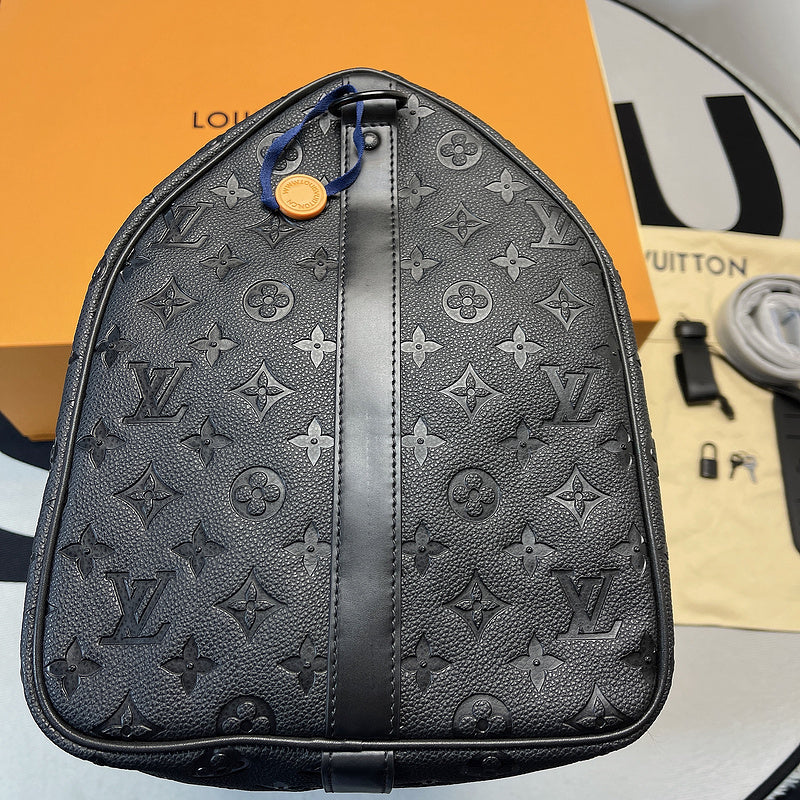 Luxe Touch Fashion LTB-bags - 11202