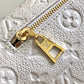Luxe Touch Fashion LTB-bags - 17587