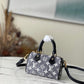 Fashion LTB-bags - 4503