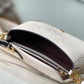 Fashion LTB-bags - 4205