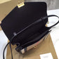 LTB Fashion -BBR Bags - 1582