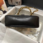 Luxe Touch Bags 

 -  Bags - 2772