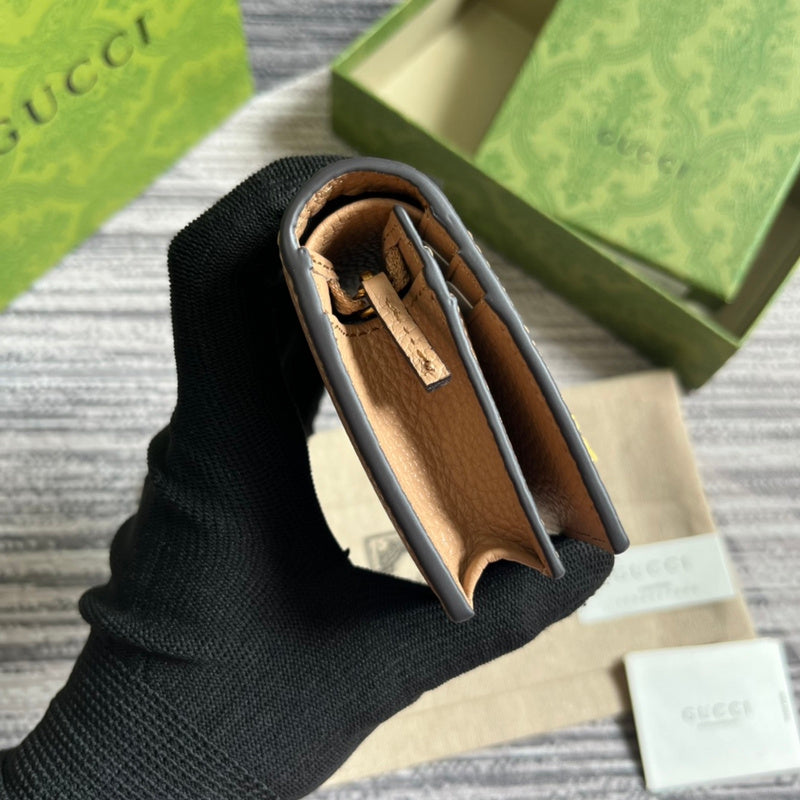 LTB - GG Bags - 405