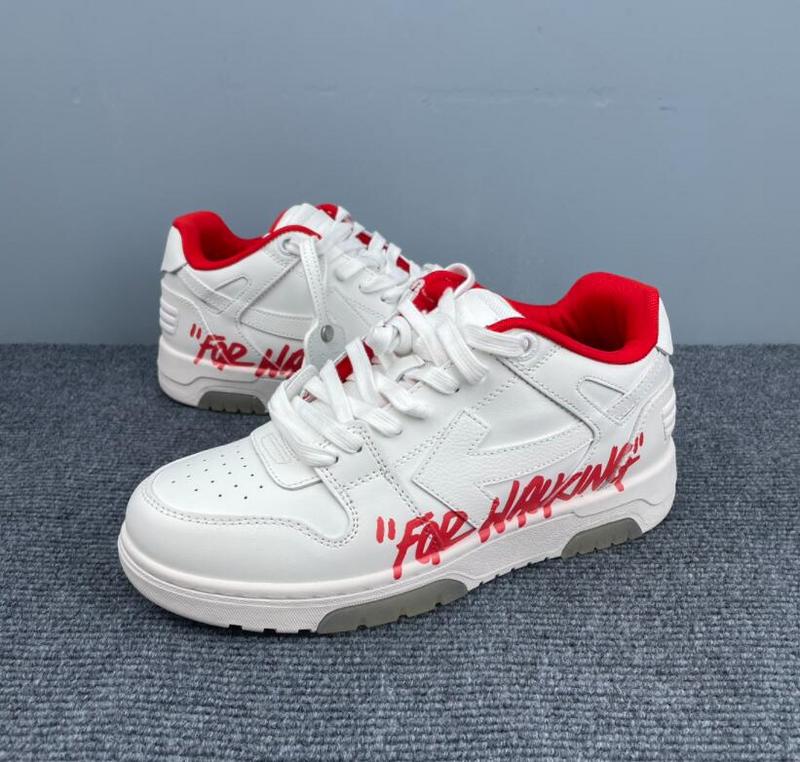Luxe Touch Bags - YZO Men Shoes - 043