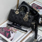 LTB - Luxe Touch Bags - 701
