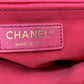 LTB - Luxe Touch Bags - 478