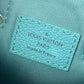 Fashion Luxe Touch bags - 5380