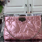 Fashion LTB-bags - 2474