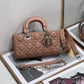 LTB - Luxe Touch Bags - 715