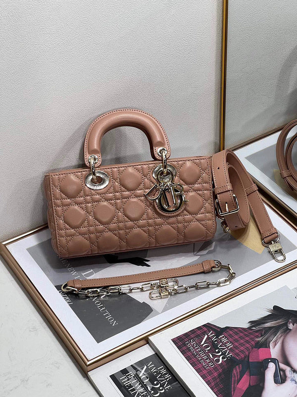 LTB - Luxe Touch Bags - 715