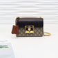 Luxe Touch Bags 

 - LTB Bags - 1002