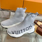 Luxe Touch Bags -  Women Shoes - 640