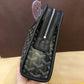 Luxe Touch Bags - GOD Bags - 370