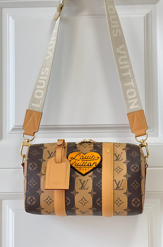 Fashion LTB-bags - 3138
