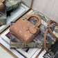 LTB - Luxe Touch Bags - 192