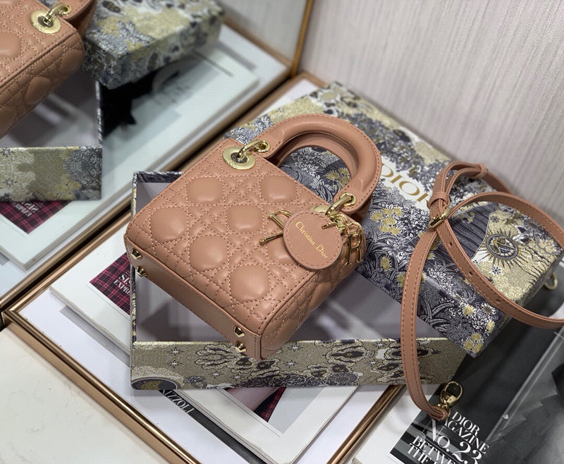 LTB - Luxe Touch Bags - 192